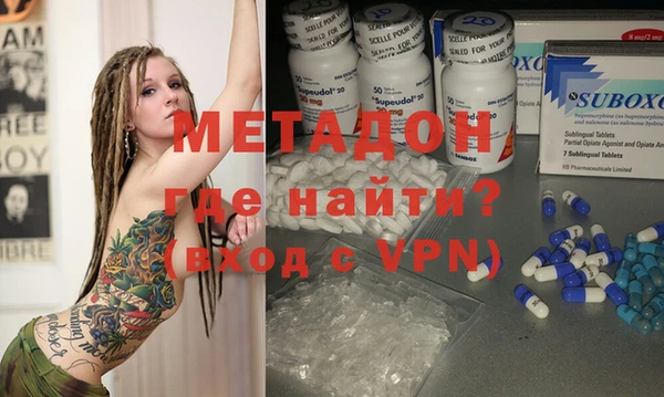 винт Аркадак