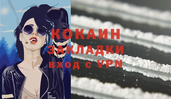 PSILOCYBIN Армянск